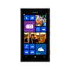 Сотовый телефон Nokia Nokia Lumia 925 - Изобильный
