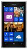 Сотовый телефон Nokia Nokia Nokia Lumia 925 Black - Изобильный