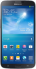 Samsung Galaxy Mega 6.3 i9205 8GB - Изобильный