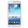 Смартфон Samsung Galaxy Mega 5.8 GT-i9152 - Изобильный