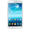 Смартфон Samsung Galaxy Mega 6.3 GT-I9200 8Gb - Изобильный