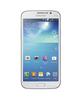 Смартфон Samsung Galaxy Mega 5.8 GT-I9152 White - Изобильный