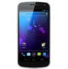 Смартфон Samsung Galaxy Nexus GT-I9250 16 ГБ - Изобильный