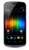 Смартфон Samsung Galaxy Nexus GT-I9250 Grey - Изобильный