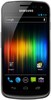 Samsung Galaxy Nexus i9250 - Изобильный