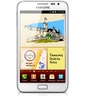 Смартфон Samsung Galaxy Note N7000 16Gb 16 ГБ - Изобильный