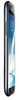 Смартфон Samsung Galaxy Note 2 GT-N7100 Gray - Изобильный