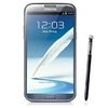 Смартфон Samsung Galaxy Note 2 N7100 16Gb 16 ГБ - Изобильный