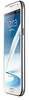 Смартфон Samsung Galaxy Note 2 GT-N7100 White - Изобильный
