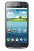 Смартфон Samsung Galaxy Premier GT-I9260 Silver 16 Gb - Изобильный