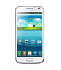 Смартфон Samsung Galaxy Premier GT-I9260 Ceramic White - Изобильный