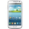 Смартфон Samsung Galaxy Premier GT-I9260   + 16 ГБ - Изобильный
