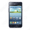 Смартфон Samsung GALAXY S II Plus GT-I9105 - Изобильный