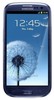 Мобильный телефон Samsung Galaxy S III 64Gb (GT-I9300) - Изобильный