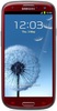 Смартфон Samsung Galaxy S3 GT-I9300 16Gb Red - Изобильный