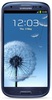 Смартфон Samsung Galaxy S3 GT-I9300 16Gb Pebble blue - Изобильный