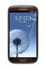 Смартфон Samsung Galaxy S3 GT-I9300 16Gb Amber Brown - Изобильный
