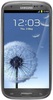 Смартфон Samsung Galaxy S3 GT-I9300 16Gb Titanium grey - Изобильный
