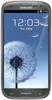 Samsung Galaxy S3 i9300 32GB Titanium Grey - Изобильный