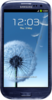 Samsung Galaxy S3 i9300 16GB Pebble Blue - Изобильный