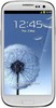 Samsung Galaxy S3 i9300 32GB Marble White - Изобильный