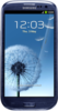 Samsung Galaxy S3 i9300 32GB Pebble Blue - Изобильный