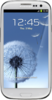 Samsung Galaxy S3 i9300 16GB Marble White - Изобильный