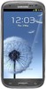 Samsung Galaxy S3 i9300 16GB Titanium Grey - Изобильный