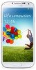 Мобильный телефон Samsung Galaxy S4 16Gb GT-I9505 - Изобильный