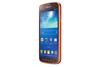 Смартфон Samsung Galaxy S4 Active GT-I9295 Orange - Изобильный