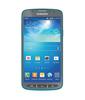 Смартфон Samsung Galaxy S4 Active GT-I9295 Blue - Изобильный