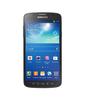 Смартфон Samsung Galaxy S4 Active GT-I9295 Gray - Изобильный