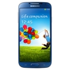 Смартфон Samsung Galaxy S4 GT-I9505 16Gb - Изобильный