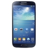 Смартфон Samsung Galaxy S4 GT-I9500 64 GB - Изобильный