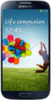 Samsung Galaxy S4 i9500 16GB - Изобильный