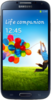 Samsung Galaxy S4 i9505 16GB - Изобильный