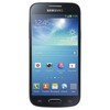 Samsung Galaxy S4 mini GT-I9192 8GB черный - Изобильный