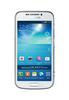Смартфон Samsung Galaxy S4 Zoom SM-C101 White - Изобильный