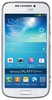 Мобильный телефон Samsung Galaxy S4 Zoom SM-C101 - Изобильный