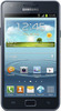 Смартфон SAMSUNG I9105 Galaxy S II Plus Blue - Изобильный