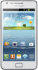 Samsung i9105 Galaxy S 2 Plus - Изобильный