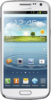 Samsung i9260 Galaxy Premier 16GB - Изобильный