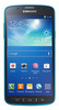 Смартфон SAMSUNG I9295 Galaxy S4 Activ Blue - Изобильный