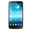 Сотовый телефон Samsung Samsung Galaxy Mega 6.3 GT-I9200 8Gb - Изобильный