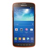 Сотовый телефон Samsung Samsung Galaxy S4 Active GT-i9295 16 GB - Изобильный