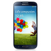 Сотовый телефон Samsung Samsung Galaxy S4 GT-i9505ZKA 16Gb - Изобильный