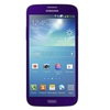 Сотовый телефон Samsung Samsung Galaxy Mega 5.8 GT-I9152 - Изобильный