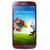 Сотовый телефон Samsung Samsung Galaxy S4 GT-i9505 16 Gb - Изобильный