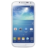 Сотовый телефон Samsung Samsung Galaxy S4 GT-I9500 64 GB - Изобильный