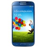 Сотовый телефон Samsung Samsung Galaxy S4 GT-I9500 16Gb - Изобильный
